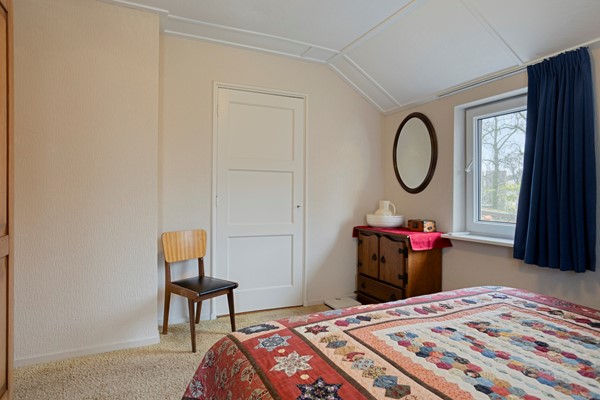 Medium property photo - Groeneweg 17, 3911 PD Rhenen